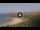 Webcam in Marinella, 30.6 mi away