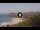 Webcam in Marinella, 8.8 mi away