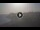 Webcam in Marinella, 22.7 mi away