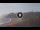 Webcam in Marinella, 21.5 mi away