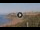 Webcam in Marinella, 21.7 mi away