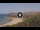 Webcam in Marinella, 21.2 mi away