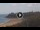 Webcam in Marinella, 13.6 km