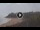 Webcam in Marinella, 13.6 km