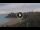 Webcam in Marinella, 23.9 mi away