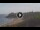 Webcam in Marinella, 21.5 mi away