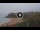 Webcam in Marinella, 44.2 mi away
