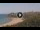Webcam in Marinella, 21.5 mi away