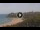 Webcam in Marinella, 55.8 km