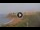 Webcam in Marinella, 62.1 km entfernt