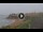 Webcam in Marinella, 22.2 mi away