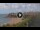 Webcam in Marinella, 21.2 mi away