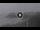 Webcam in Marinella, 21.2 mi away