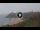 Webcam in Marinella, 30.6 mi away
