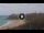 Webcam in Marinella, 44.4 mi away