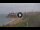 Webcam in Marinella, 272.7 km