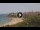 Webcam in Marinella, 21.2 mi away