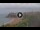 Webcam in Marinella, 117 km