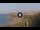 Webcam in Marinella, 50.7 km entfernt