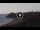 Webcam in Marinella, 16.8 mi away
