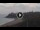 Webcam in Marinella, 19.6 mi away
