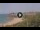 Webcam in Marinella, 29.1 mi away