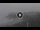 Webcam in Marinella, 22.7 mi away