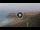 Webcam in Marinella, 22.6 mi away