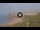 Webcam in Marinella, 43.6 km