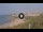 Webcam in Marinella, 43.6 km
