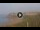 Webcam in Marinella, 75.5 km