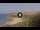 Webcam in Marinella, 21.7 mi away