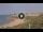 Webcam in Marinella, 58.8 km