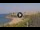 Webcam in Marinella, 30.6 mi away