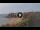 Webcam in Marinella, 21.2 mi away