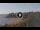 Webcam in Marinella, 62.1 km entfernt
