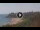 Webcam in Marinella, 30.6 mi away