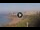 Webcam in Marinella, 21.2 mi away