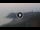Webcam in Marinella, 21.5 mi away