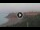 Webcam in Marinella, 22.8 km entfernt