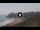 Webcam in Marinella, 21.2 mi away