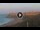 Webcam in Marinella, 21.7 mi away