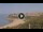 Webcam in Marinella, 29.1 mi away