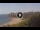 Webcam in Marinella, 58.7 km