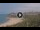 Webcam in Marinella, 55.7 km