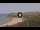 Webcam in Marinella, 22.6 mi away