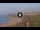 Webcam in Marinella, 8.8 mi away