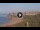 Webcam in Marinella, 79.1 km