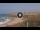 Webcam in Marinella, 21.7 mi away