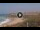 Webcam in Marinella, 44.2 mi away